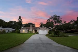 1591 SAN LUCIE COURT, ST AUGUSTINE, FL 32080 - MLS#MFRFC313421