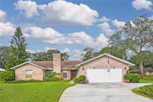 1591 SAN LUCIE COURT, ST AUGUSTINE, FL 32080 - MLS#MFRFC313421