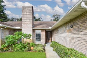 1591 SAN LUCIE COURT, ST AUGUSTINE, FL 32080 - MLS#MFRFC313421