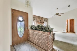 1591 SAN LUCIE COURT, ST AUGUSTINE, FL 32080 - MLS#MFRFC313421