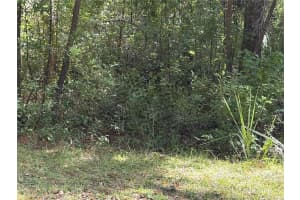 1222 CLOVER TERRACE, INVERNESS, FL 34452 - MLS#MFRFC313424