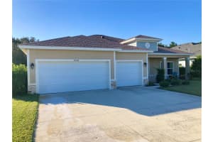 3078 SILVERMINES AVENUE, ORMOND BEACH, FL 32174 - MLS#MFRFC313426