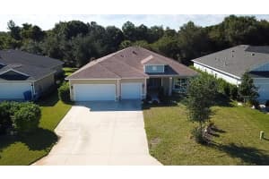 3078 SILVERMINES AVENUE, ORMOND BEACH, FL 32174 - MLS#MFRFC313426