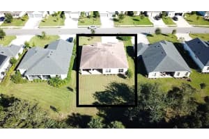 3078 SILVERMINES AVENUE, ORMOND BEACH, FL 32174 - MLS#MFRFC313426