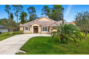 47 Folcroft Ln, PALM COAST