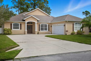 47 FOLCROFT LANE, PALM COAST, FL 32137 - MLS#MFRFC313427