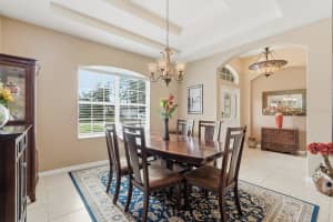 47 FOLCROFT LANE, PALM COAST, FL 32137 - MLS#MFRFC313427