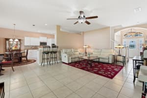 47 FOLCROFT LANE, PALM COAST, FL 32137 - MLS#MFRFC313427