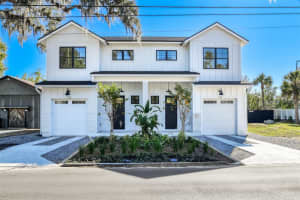7 Sebastian Ave #c, ST AUGUSTINE