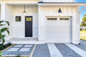 7 SEBASTIAN AVENUE, ST AUGUSTINE, FL 32084 - MLS#MFRFC313428