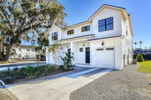 7 SEBASTIAN AVENUE, ST AUGUSTINE, FL 32084 - MLS#MFRFC313429