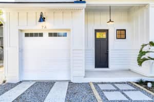 7 SEBASTIAN AVENUE, ST AUGUSTINE, FL 32084 - MLS#MFRFC313429