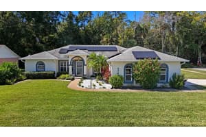 3769 Grove View Ln, PORT ORANGE