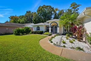 3769 GROVE VIEW LANE, PORT ORANGE, FL 32129 - MLS#MFRFC313430