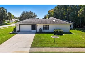 3769 GROVE VIEW LANE, PORT ORANGE, FL 32129 - MLS#MFRFC313430