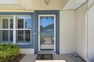 3769 GROVE VIEW LANE, PORT ORANGE, FL 32129 - MLS#MFRFC313430