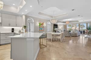 200 OCEAN CREST DRIVE, PALM COAST, FL 32137 - MLS#MFRFC313431