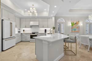 200 OCEAN CREST DRIVE, PALM COAST, FL 32137 - MLS#MFRFC313431
