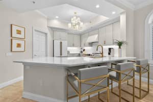 200 OCEAN CREST DRIVE, PALM COAST, FL 32137 - MLS#MFRFC313431