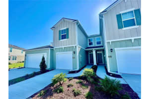 199 Redbud Rd, PALM COAST