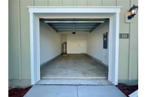 199 REDBUD ROAD, PALM COAST, FL 32137 - MLS#MFRFC313435