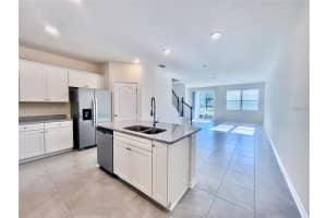 199 REDBUD ROAD, PALM COAST, FL 32137 - MLS#MFRFC313435