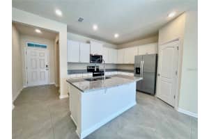 199 REDBUD ROAD, PALM COAST, FL 32137 - MLS#MFRFC313435