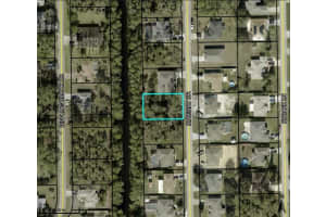 69 RYBERRY DRIVE, PALM COAST, FL 32164 Sold 12/23/25