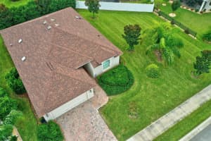 4 ARENA LAKE DRIVE, PALM COAST, FL 32137 - MLS#MFRFC313438