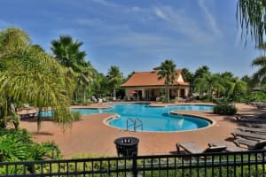 4 ARENA LAKE DRIVE, PALM COAST, FL 32137 - MLS#MFRFC313438