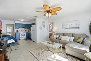 5 POINSETTIA DRIVE, ORMOND BEACH, FL 32176 - MLS#MFRFC313441