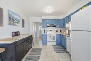 5 POINSETTIA DRIVE, ORMOND BEACH, FL 32176 - MLS#MFRFC313441