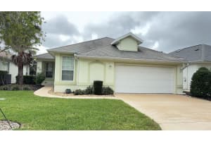 21 RAINTREE CIRCLE, PALM COAST, FL 32164 - MLS#MFRFC313442