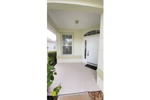 21 RAINTREE CIRCLE, PALM COAST, FL 32164 - MLS#MFRFC313442