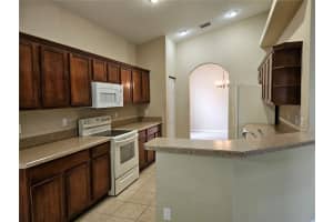 21 RAINTREE CIRCLE, PALM COAST, FL 32164 - MLS#MFRFC313442