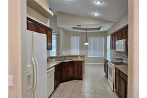 21 RAINTREE CIRCLE, PALM COAST, FL 32164 - MLS#MFRFC313442