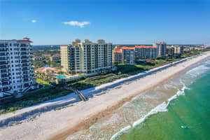 19 AVENUE DE LA MER #705, PALM COAST, FL 32137 - MLS#MFRFC313443