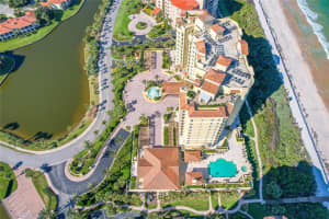 19 AVENUE DE LA MER #705, PALM COAST, FL 32137 - MLS#MFRFC313443