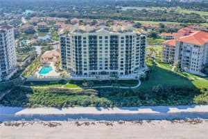 19 AVENUE DE LA MER #705, PALM COAST, FL 32137 - MLS#MFRFC313443