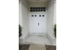 13 WOOD CREST LANE, PALM COAST, FL 32164 - MLS#MFRFC313444
