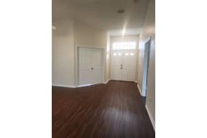 13 WOOD CREST LANE, PALM COAST, FL 32164 - MLS#MFRFC313444