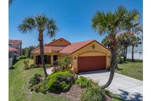 MLS# MFRFC313445, Flagler Beach, Florida 32136