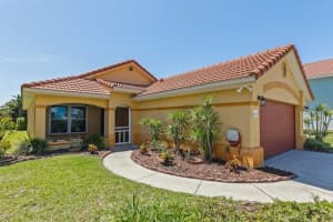MLS# MFRFC313445, Flagler Beach, Florida 32136
