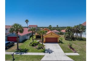 MLS# MFRFC313445, Flagler Beach, Florida 32136