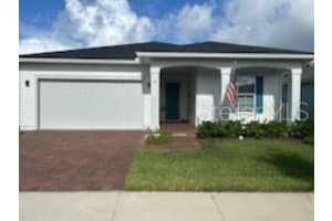 9 JACKSON BLUE PLACE, PALM COAST, FL 32137 - MLS#MFRFC313447