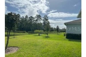 9 JACKSON BLUE PLACE, PALM COAST, FL 32137 - MLS#MFRFC313447