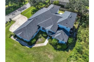8 LEWIS SHIRE, PALM COAST, FL 32137 - MLS#MFRFC313448