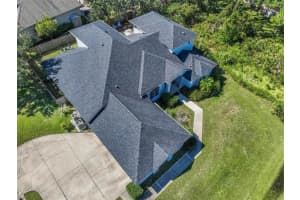 8 LEWIS SHIRE, PALM COAST, FL 32137 - MLS#MFRFC313448