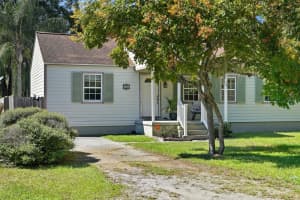 606 FERN STREET, PALATKA, FL 32177 - MLS#MFRFC313451