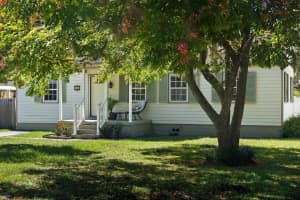 606 FERN STREET, PALATKA, FL 32177 - MLS#MFRFC313451
